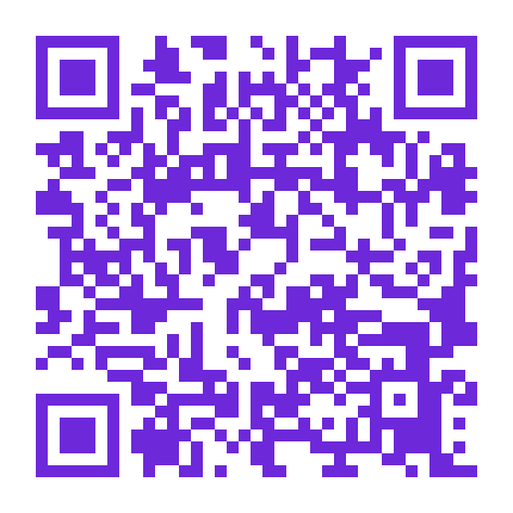 문항공방 앱 설치 QR 코드